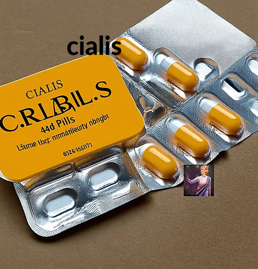 Posso comprare cialis senza ricetta